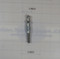 ED0021000740-S } GLOW PLUG