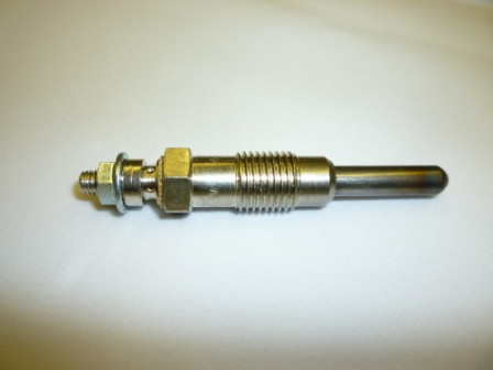 ED0021000890-S } GLOW PLUG