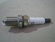 ED0021000910-S } SPARK PLUG