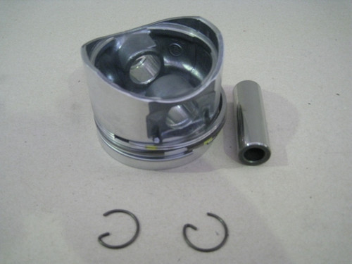 ED00A21R0280-S } PISTON