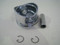 ED00A21R0280-S } PISTON