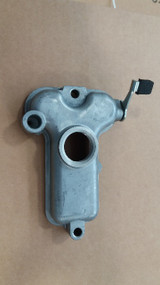 ED0021250900-S } COVER