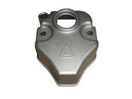 ED0021251330-S } COVER