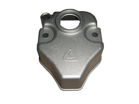 ED0021251330-S } COVER
