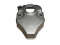 ED0021251330-S } COVER