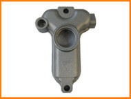 ED0021251660-S } COVER