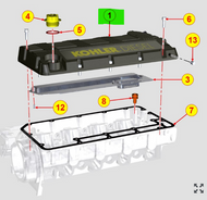 ED0021252790-S } COVER