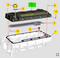 ED0021252790-S } COVER