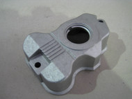 ED0021253380-S } COVER