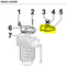 ED0021253380-S } COVER