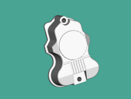 ED0021253390-S } COVER