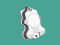ED0021253390-S } COVER