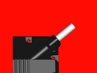 ED0021256720-S } COVER