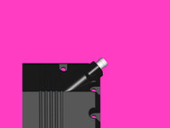 ED0021256730-S } COVER