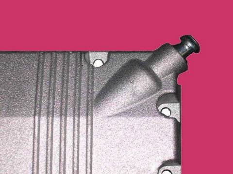ED0021256920-S } COVER