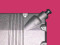 ED0021256920-S } COVER