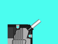 ED0021256980-S } COVER
