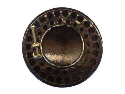 ED0021350930-S } CAP