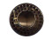 ED0021350930-S } CAP