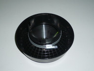 ED0021360540-S } CAP