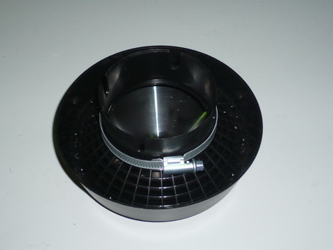 ED0021360540-S } CAP