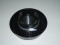 ED0021360540-S } CAP