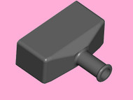 ED0021450140-S } CAP