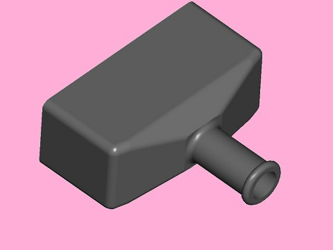 ED0021450140-S } CAP