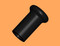 ED0021450370-S } CAP