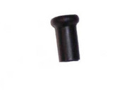 ED0021450380-S } CAP