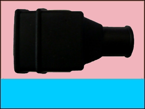 ED0021450600-S } CAP