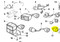ED0021450600-S } CAP