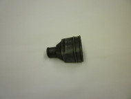 ED0021450600-S } CAP