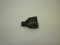 ED0021450600-S } CAP
