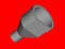 ED0021450650-S } CAP
