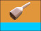 ED0021450720-S } CAP