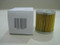 ED0021750090-S } CARTRIDGE