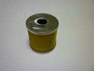 ED0021750090-S } CARTRIDGE