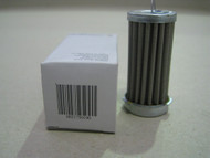 ED0021750190-S } CARTRIDGE