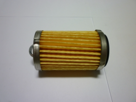 ED0021750250-S } CARTRIDGE