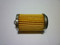 ED0021750250-S } CARTRIDGE