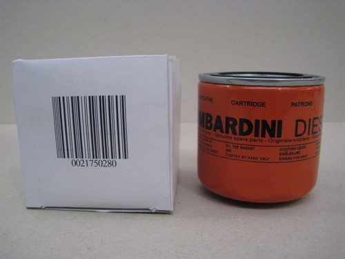 ED0021750280-S } CARTRIDGE