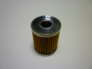 ED0021750320-S } CARTRIDGE