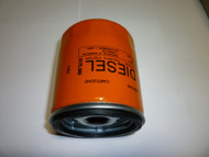ED0021750400-S } CARTRIDGE