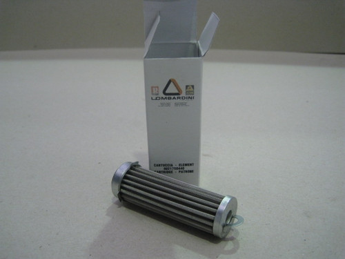 ED0021750440-S } CARTRIDGE