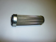 ED0021750440-S } CARTRIDGE