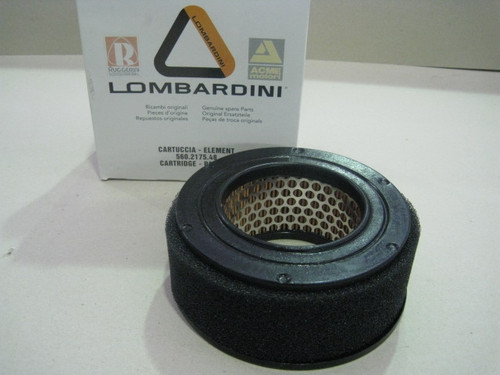 ED0021750480-S } CARTRIDGE