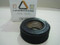 ED0021750480-S } CARTRIDGE