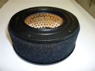 ED0021750480-S } CARTRIDGE