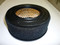 ED0021750480-S } CARTRIDGE
